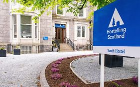 Aberdeen Youth Hostel